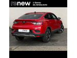 Renault Arkana 1.3 TCe Techno EDC 103kW miniatura 3